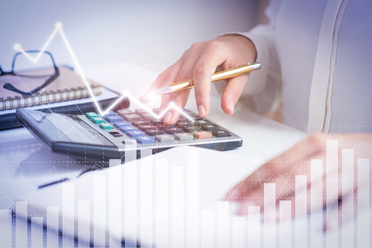 Accounting Software for Public Sector: What UK Organisations Need to Know fund accounting