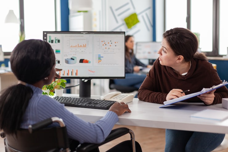 SEO Agency Sheffield: What to Look for Before You Hire seo agency sheffield