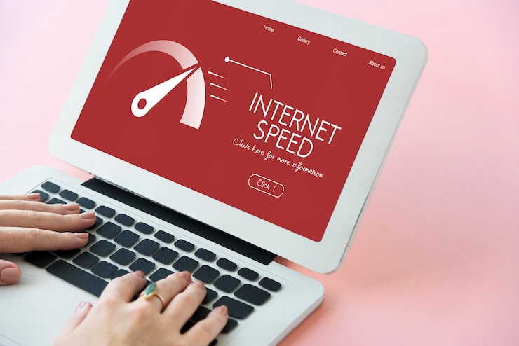 What Does Download Speed Mean? A Simple Explanation internet speed basics