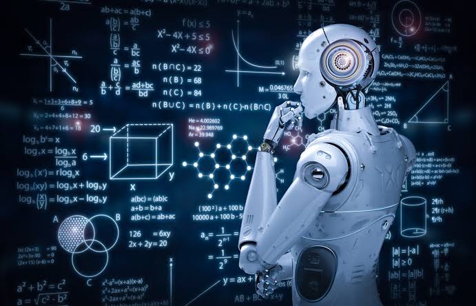 Math AI Tools: How AI Is Changing the Way Students Solve Maths Problems Math AI