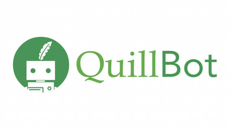 QuillBot AI: How the Paraphrasing and Grammar Tool Works QuillBot