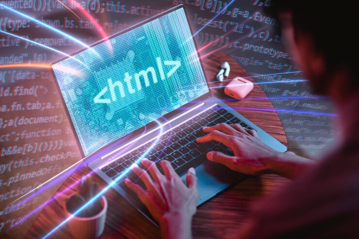 The Easiest Programming Language for Absolute Beginners easiest programming language