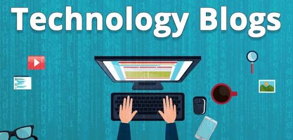 Techsuse: What This Technology Blog Covers Techsuse