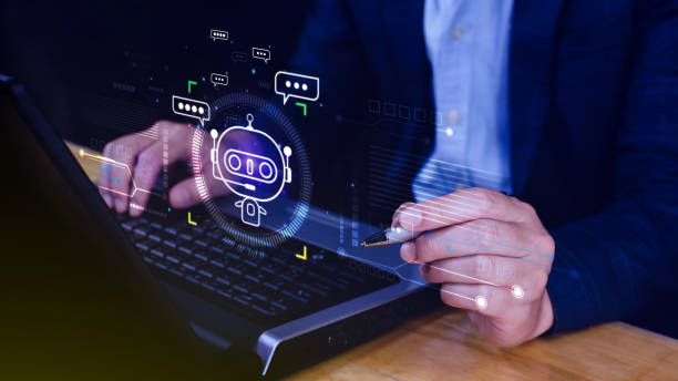 AI Voice Agents in the USA: How Are American Businesses Deploying Voice AI at Scale? AI voice agents in the USA