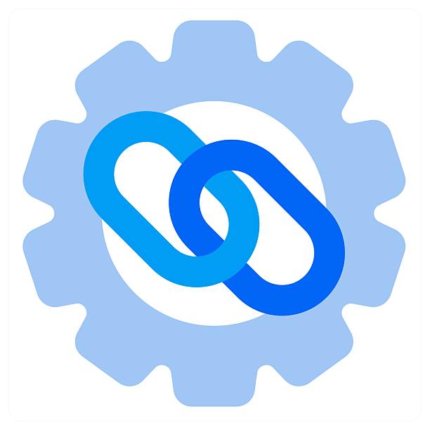 Building AI Software That Solves Real Business Problems software development publishing sites